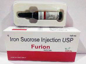   pharma franchise products of jabs biotech	FURION INJ..jpg	